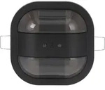 Busch-Jaeger Busch-Pr&auml;senzmelder Premium KNX, 12m 6131/31-885