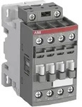 ABB Sch&uuml;tz 24V 50/60Hz AFC16-30-01-81