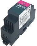 DoorBird Netzteil DIN-Rail/Hutschiene 15VDC/1A