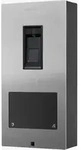 DoorBird A1122 Aufputz IP Zutrittskontrollsystem Fingerprint 50 Edelstahl V2A,