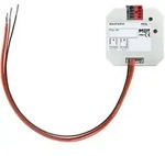 MDT SCN-RT2UP.01, MDT technologies Temperaturregler/Sensor 2-fach UP,f&uuml;r PT1000
