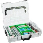 WAGO TOPJOBS-INSTA-BOX,L-BOXX 821-160