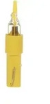 Busch-Jaeger Steck Glimmlampe Zubeh&ouml;r 8362