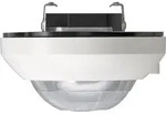 Gira Pr&auml;senzmelder Komfort KNX Reinwei&szlig; 210602