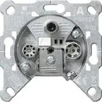 Gira Antennensteckdose FS 302 F 093700