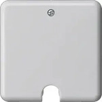 Gira Herdanschlu&szlig;dose UP 017156