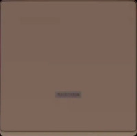 Busch Jaeger 2CKA006599A2881, Busch Jaeger Busch-Jaeger Bedienelement Memoryd....