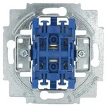 Busch-Jaeger Serienschalter-Einsatz 230V 10A 2000/5 US