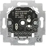 Busch-Jaeger Jalousiecontrol Einsatz 6411U/S-101