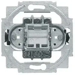 Busch-Jaeger Ausschalter 3-polig 16A 400V UP 2000/3US