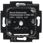 Busch-Jaeger Elektronik Poti 2112U-101