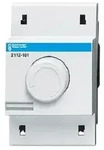Busch-Jaeger Potentiometer f&uuml;r elektronische Vorschaltger&auml;te 2112-101