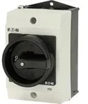 Eaton (Moeller) Hauptschalter I(G)/SVB T0-2-1/I1/SVB-SW