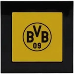 Busch-Jaeger Wechselschalter Fanschalter BVB 2000/6UJ/01