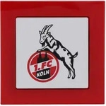 Busch Jaeger 2CKA001012A2203, Busch Jaeger Busch-Jaeger Wechselschalter...