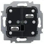 Busch-Jaeger Sensor/Dimmaktor 2/1-fach f&uuml;r Busch free@home 6212/2.1