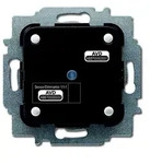 Busch-Jaeger Sensor/Dimmaktor 1/1-fach 6212/1.1