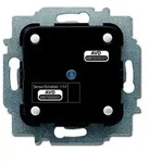 Busch-Jaeger Sensor/Schaltaktor 1/1-fach 6211/1.1