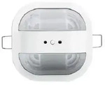 Busch-Jaeger BW Sky KNX 24 Meter 6131/40-24-500