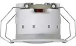 Gira Pr&auml;senzmelder Mini Standard KNX 222000