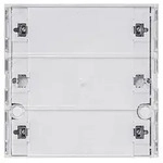 Gira Funk Wandsender 1-fach eNet System 55 533100
