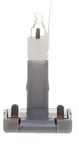 Busch-Jaeger Steck Glimmlampe Zubeh&ouml;r 8353