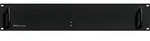 Gira FacilityServer Instabus KNX/EIB 207500