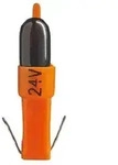 Busch-Jaeger Gl&uuml;hlampe impuls Zubeh&ouml;r 8365
