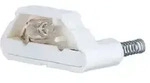Busch-Jaeger Ersatz-Glimmlampe UP-Tastdimmer impuls 3857