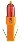 Busch-Jaeger Gl&uuml;hlampe impuls Zubeh&ouml;r 8367