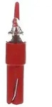 Busch-Jaeger Steck Glimmlampe Zubeh&ouml;r 8360