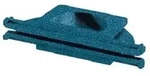 Busch-Jaeger Verbindungsst&uuml;ck ocean Schieber 2138W-53