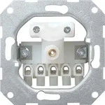 Gira Schnurableitung 040000