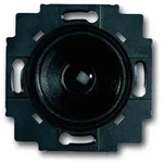 Busch-Jaeger Lautsprecher-Einsatz 2" 8223 U