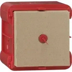 Gira EB-Dose 1-fach 289100