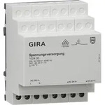 Gira Spannungsversorgung 102400