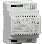 Gira Spannungsversorgung 129600