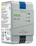 WAGO Stromversorgung 24VDC 5A 787-722