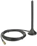 Gira Funk Zusatzantenne eNet 530700