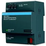 Busch-Jaeger Spannungsversorgung 640 mA 6201/640.1