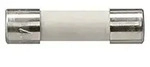 Gira Ersatzsicherung T3,15A H250 NV-Dimmer 20/500VA 030600 049735