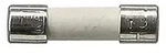 Gira Ersatzsicherung T2 H 250V System 2000 NV-Dimmer 033100 049806