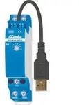 Eltako RS485-Bus-Gateway FGW14-USB-RS485