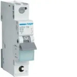 Hager MBS116, Hager MBS116 B16 Einbauautomat 1p Quick Connect