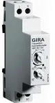 Gira Treppenlichtautomat REG 082100
