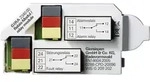 Gira Relaismodul RauchwarnMelder 234000