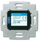 Busch-Jaeger Busankoppler UP 24V 5mA 6120/12-101