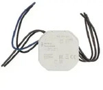 Busch-Jaeger Trennrelais 2-fach 6415
