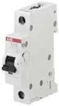 ABB S201-B16 Sicherungsautomat System compact 1p B-Charakter