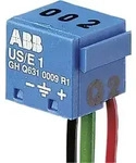 ABB &Uuml;berspannungsschutz US/E1